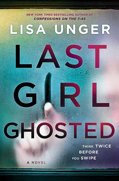 Last-Girl-Ghosted Last Girl Ghosted